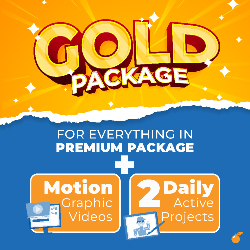 10 awesome motion graphic examples and why they work Brandripe